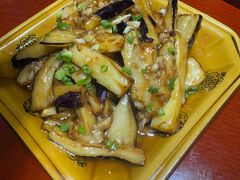 -和福餐馆(西江古街店)