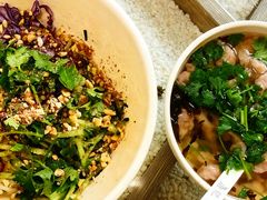 -鼎记瘦肉丸(寺后路店)