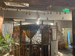 -馬蘭花開(车站大道店)