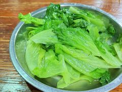 -广亮煲仔饭乡缘店