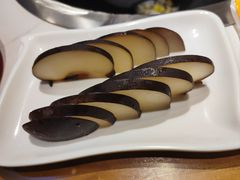 -玺炖·中国铁锅炖(南京东路店)
