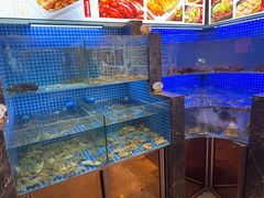 -锦州御烧烤·形象店(人民街店)