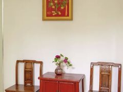 -艺林盲人按摩院(长寿店)