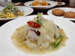 -宝鸡宴会中心艳阳天(公园路店)