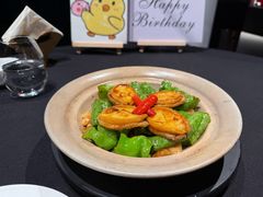 -鲁采LU STYLE(新天地店)