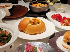 -南棠馆粤菜坊(群光店)