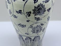 -邹城博物馆