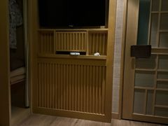 -SPA·印象足道养生(大运河度假区四望亭店)