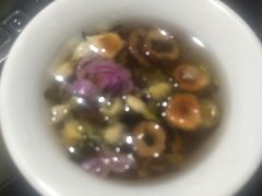 -椒王火锅(厚街万达店)