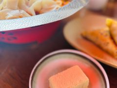 -那拉提之疆·新疆菜(美院店)