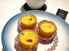 -陶陶居·雅园(凯华国际店)