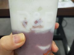 -巡茶(汇邻广场店)
