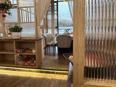 -芭夯兔·兔肉汤锅(新都店)