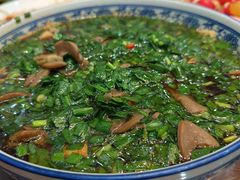 -北京烤鸭店(新桥家园·浦口店)