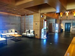 -北方暖暖温泉洗浴(沈阳北站店)