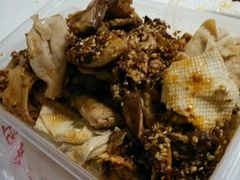 android_upload_pic-老王豆皮
