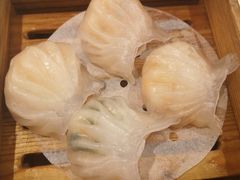 -龙的酒楼·手工早茶·顺德菜(近良路店)