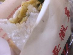 精品卷馍-安徽阜阳卷馍(西单店)