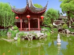 -檀园