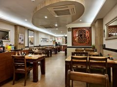 -好呷(东城十三碗美食广场店)