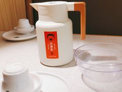-江渔儿酸菜鱼(曜一城店)