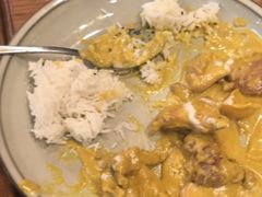 -泰堤坊(淡水体育馆店)