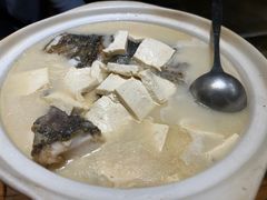 -丹江渔村(首都机场店)