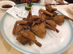 -益利大酒楼(井岸店)