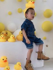 -同远QQBABY亲子摄影(北京路店)