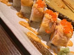 -鸟屯(三里屯店)
