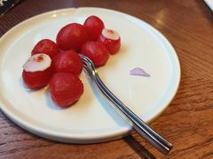 -映水芙蓉(长宁来福士店)