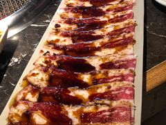 -一品诚记烤肉·甄选店(中南路店)