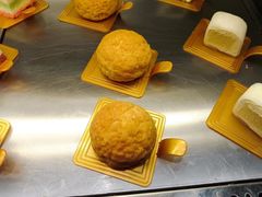 -芝小官毛肚火锅海鲜自助(淮安清江浦区新亚店)
