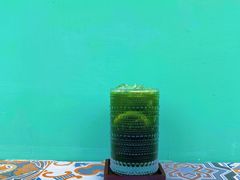 -瘾咖啡(江北21号住宅小区店)