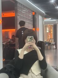 -艾美A·M Hair Salon