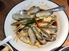 -原製原味(普陀山磐龙店)
