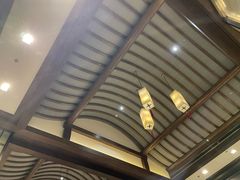 -太湖饭店·寄畅轩中餐厅