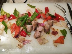 -成都天府丽雅酒店-宽窄店丽悦餐厅