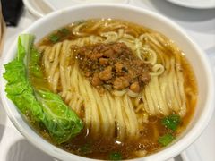 -眉州东坡(华联万柳店)