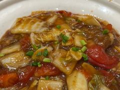 -阿毛饭店(和义路店)