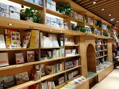 -G·SPACE(金鹰世界店)