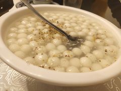 -淮扬韵.淮扬味道