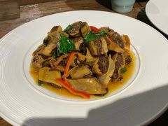 -胖老汉(北京路店)