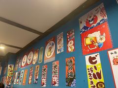 -仙隐小鹿中華の日料(正弘城店)