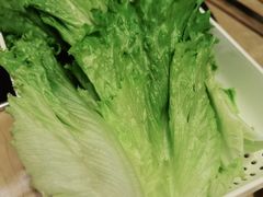 -新石器烤肉(中房金谊广场店)