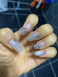 -瞧·享轻奢美甲美睫