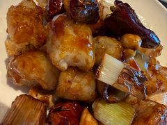 -百富源·海鲜辽菜(张士店)