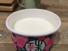 -宝珠奶酪(长宁金虹桥店)