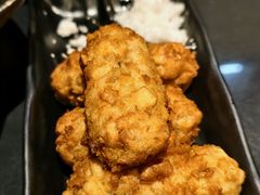 -多味居(剪子巷店)