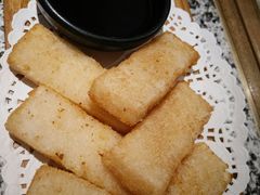 -炭舍干锅(华发商都店)